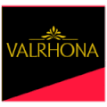 Les chocolats Valrhona sur vente-privee.com