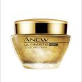 ANEW ULTIMATE 50 +