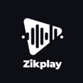 Télécharge tes albums musicaux préférés sur Zikplay est facile