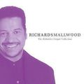 DISCOGRAPHIE de RICHARD SMALLWOOD