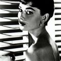 conseils beauté d'Audrey Hepburn - Audrey Hepburn beauty tips