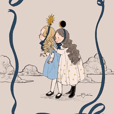 NOUVELLES VENUES CHEZ PASSIONATAL