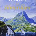 Le Silmarillion, de J.R.R. Tolkien