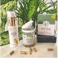 Propolis en gélules