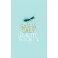 "The Juliette Society" de Sasha Grey : pour les cinéphiles...