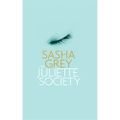 "The Juliette Society" de Sasha Grey : pour les cinéphiles...