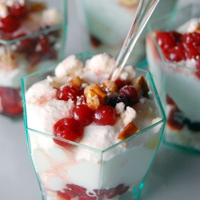 Quelques idées pour les fêtes