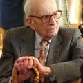 Le primitif selon Claude Lévi-Strauss