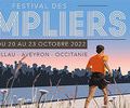 FESTIVAL DES TEMPLIERS 2022