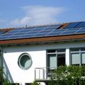 Pour faire face aux délestages, Solci Energy propose l’énergie solaire aux ivoiriens