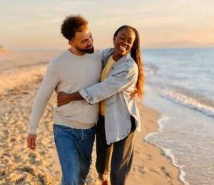 MARABOUT MEDIUM PAUL BELGIQUE: RETROUVEZ L'AMOUR & LE BONHEUR