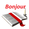 Des marque-pages