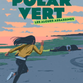 POlar vert T.1