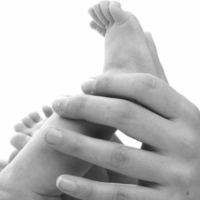 Et notre petit Prince est né...