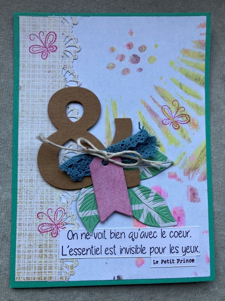 TITEMAG19 dt 1ère colonne