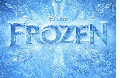 Preview La Reine des Neiges