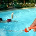 Restriction d'eau :nouvel arrêté encore plus restrictif