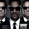 Men In Black 3 - Inutile Mais Sympathique [ Critic's ]