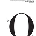 Fashion : 'Howl' with Shirley G. by Todd Anthony Tyler for Fantasticsmag
