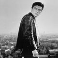 Tueur à gages (1998) de Darezhan Omirbayev