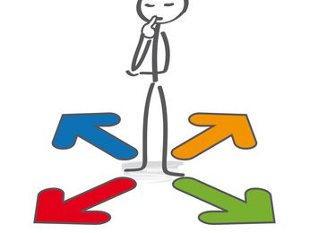 Mutation interne : que faire lorsqu’un fonctionnaire refuse son nouveau poste ?
