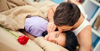 LE RITUEL DE RETOUR AFFECTIF GRATUIT: MEDIUM PAPA DASSARI PAUL