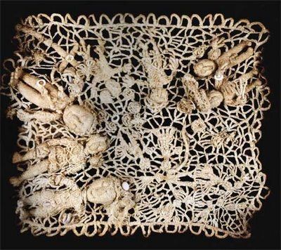 Femmes du commun aux ouvrages hors du commun ...... 5