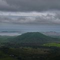 Farino - la Foa - 108 km au nord de Nouméa