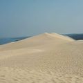 29.09.19 : La dune de tous les temps