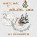 * Joyeux Noël 