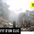 !!Génocide à Gaza: J 429!! 'Amnesty' n'a jamais été très en pointe dans le soutien aux Palestiniens