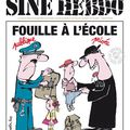 Siné Hebdo 38