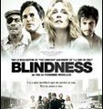 Blindness