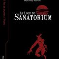 Le loup du sanatorium