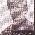 Soldat Maurice Rambour 72e RI