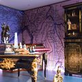 Cabinets of Curiosities in France and Hong Kong: A fascinating journey into the past
