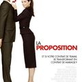 la proposition