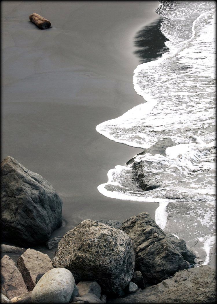OYSSEAS ELYTIS, EROS, MER, BEAUTE, NATURE, VAGUES, CARESSES