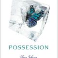 Possession, Elana Johnson (VF)