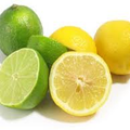 Défi léger #5 - Le citron