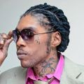 Un oeil sur Vybz Kartel