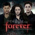 Twilight Forever Love Song 