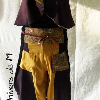 les dernières dates!!!