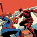 Panini Marvel Les légendes Marvel