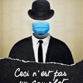 - Effets des vaccins & corruption (à 09:08: "Plus de chance d’être infecté après la vaccination qu’avant") + L'inquiétante étude