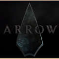 Arrow [1x02 à 1x09]
