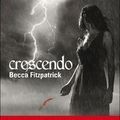 Crescendo