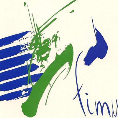 FIMU, le sommaire
