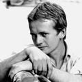 Bruce Chatwin, nomade ou vagabond?