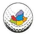Calendriers ligue PACA golf 2014